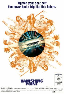 铁岭网站优化有哪些服务