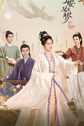 合肥seo搜索引擎优化怎么做